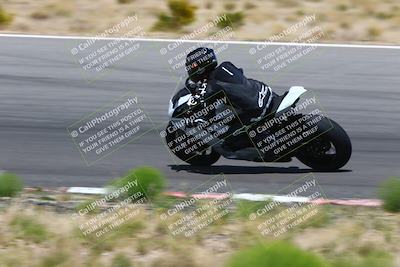 media/Apr-25-2025-2WTD (Fri) [[fab9f350b7]]/C Group/1140am (Turn 1)/